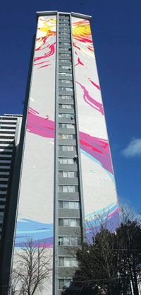 Torontos-Tallest-Mural