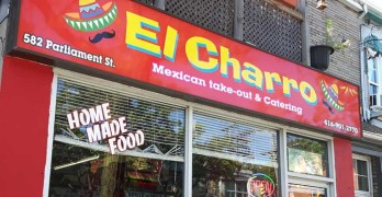 El-Charro-Mexican-Restaurant