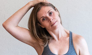Jennifer-Snowdon-yoga