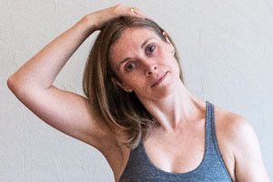 Jennifer-Snowdon-yoga