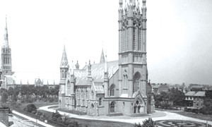 Metropolitan-Church-IMAGE-1870-(002)