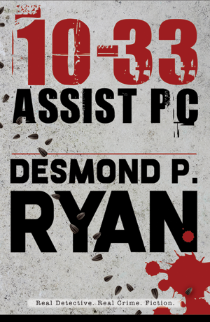 Desmond-Ryan-10-31
