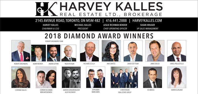 Harvey-Kalles-Ad-Feb-19-Full-back-page-HKRE_AgentAwards_2018_NationalPost_small