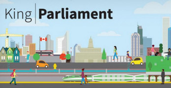 King-Parliament-Plan-