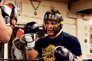 Cabbagtown-Boxing-Club--Kemel-Tejeda-lenkalifephotography