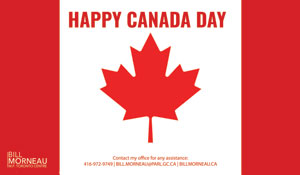 Bill-Morneau-Canada-Day-Ad