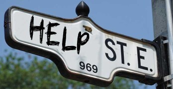 street-renaming-help