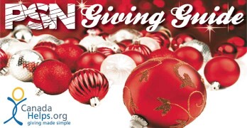 GIVING-GUIDE-WEB