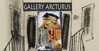 Gallery-Arcturus