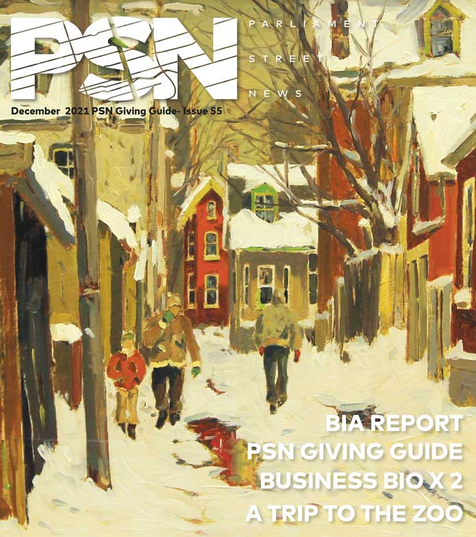 Psrliament-street-news-Dec-cover
