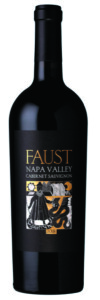 faust-nappa valley