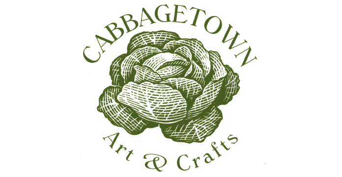 cabbagetown-arts-show